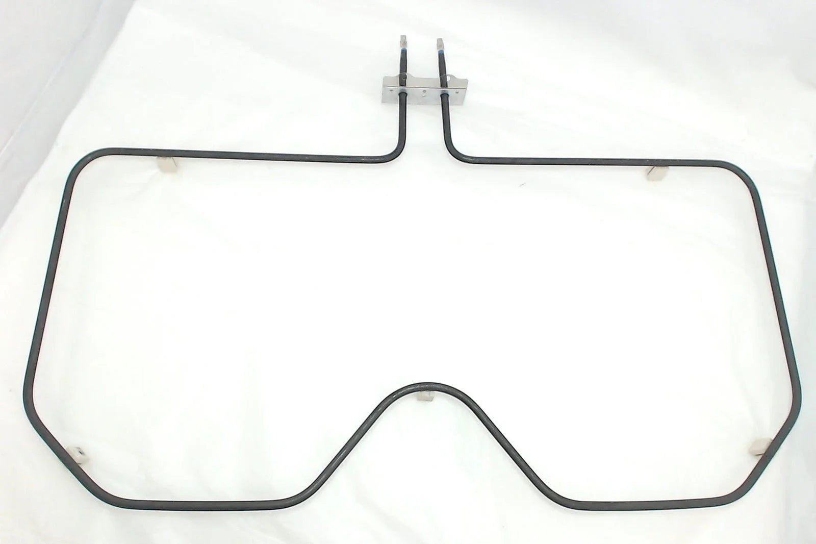 Bake Element for Viking Range Z4337