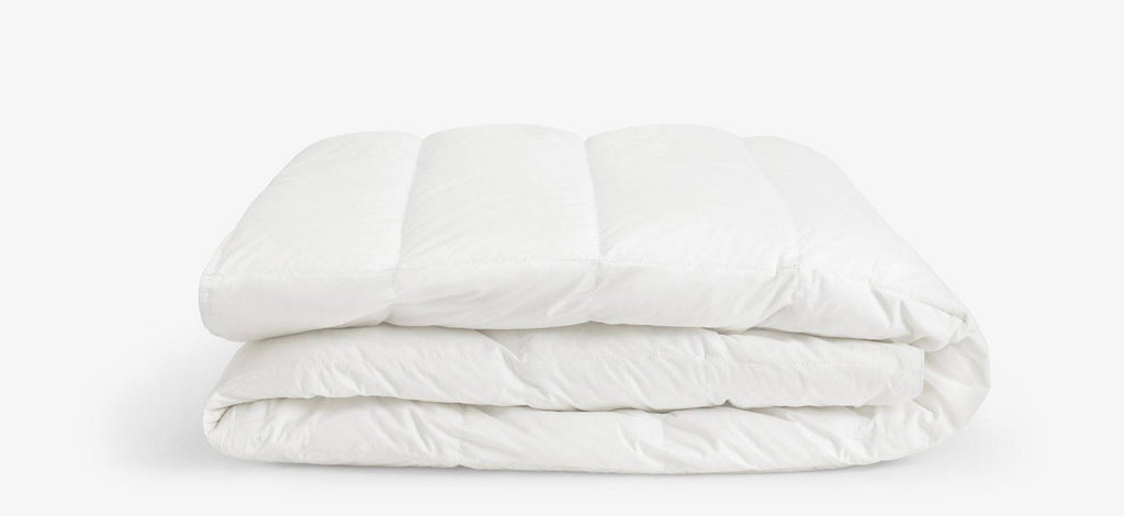 Full/Queen Down Duvet I931293