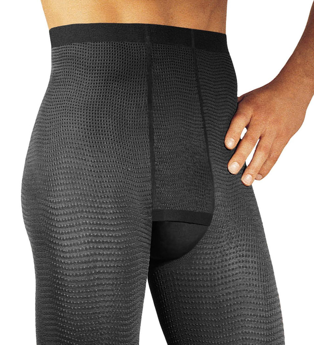XXL Black Active Massage Contour G631898