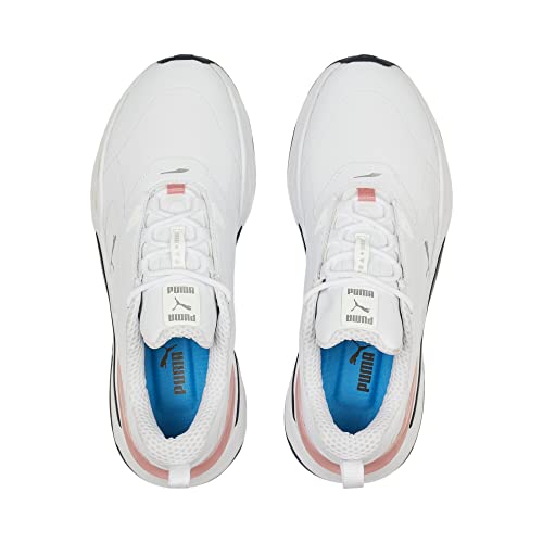 Women's Golf Shoe A56342