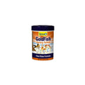 TetraFin Floating Variety Goldfish Pellets M9605