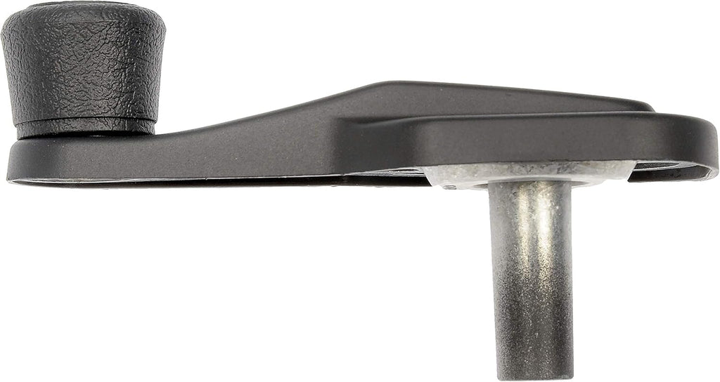 Dark Gray Window Crank Handle Pack of 2 Y4723