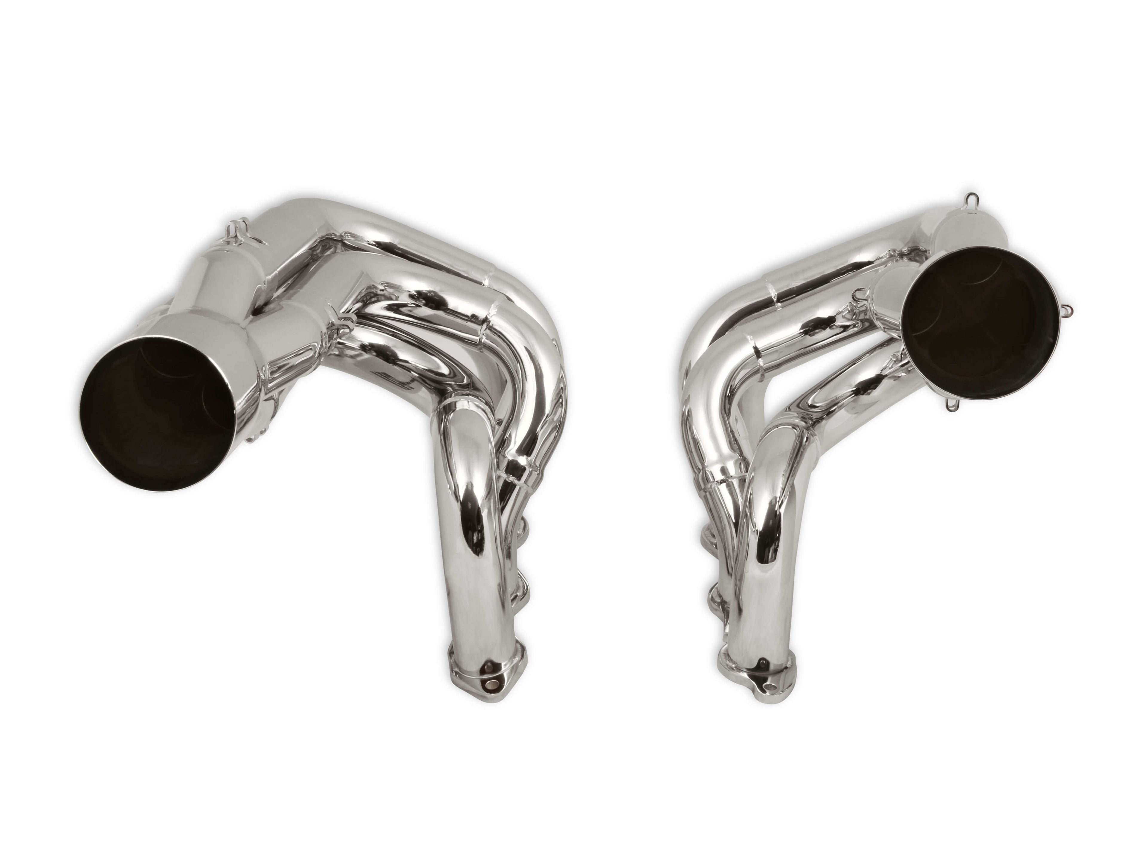 Dragster Exhaust Header Set Y2350