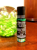Pure Fragrance Oil 12ML J6953