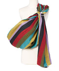 Autumn Baby Wrap Ring Sling Carrier Z8437