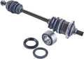 Axle replacement kit for Arctic Cat 400 500 M308