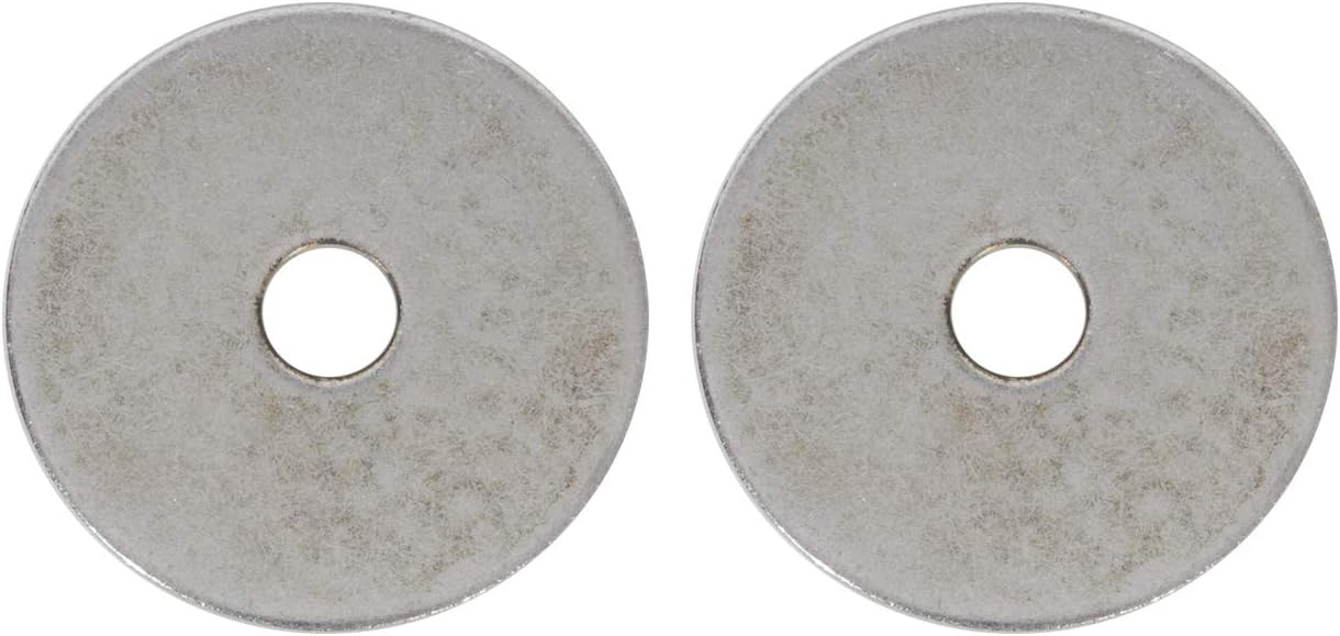 Body Mount Bushings Kit for Ford Super Duty F250 F350 P60383