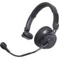 Single-Ear Broadcast Headset N67272