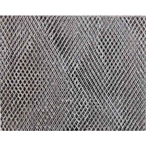 10 Pack Replacement Water Panel for Humidifier G272
