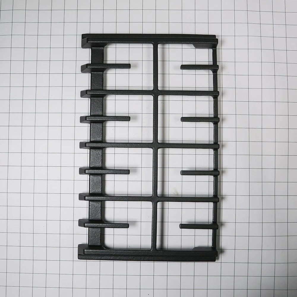 Burner Grate P62432