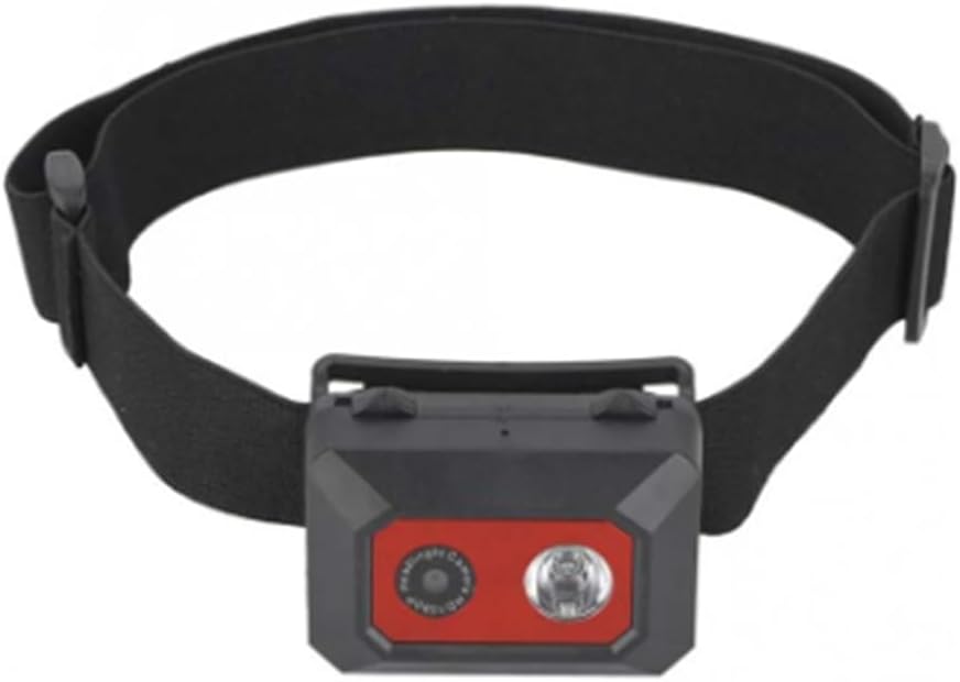 Night Vision Helmet Action Cameras DVR Cam N690