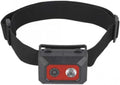 Night Vision Helmet Action Cameras DVR Cam N690