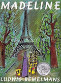 Pre-Owned Paperback A598695