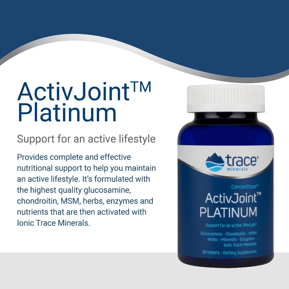 90 Tablets Dietary Supplement Q864203