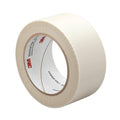 3M 69 Electrical Tape, White, 12x22 x 36 yd. Z610094
