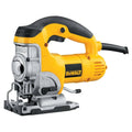 Variable Speed Top-Handle Jigsaw Kit J184