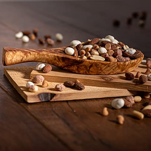 Dried Fruit Gift Tray U93882