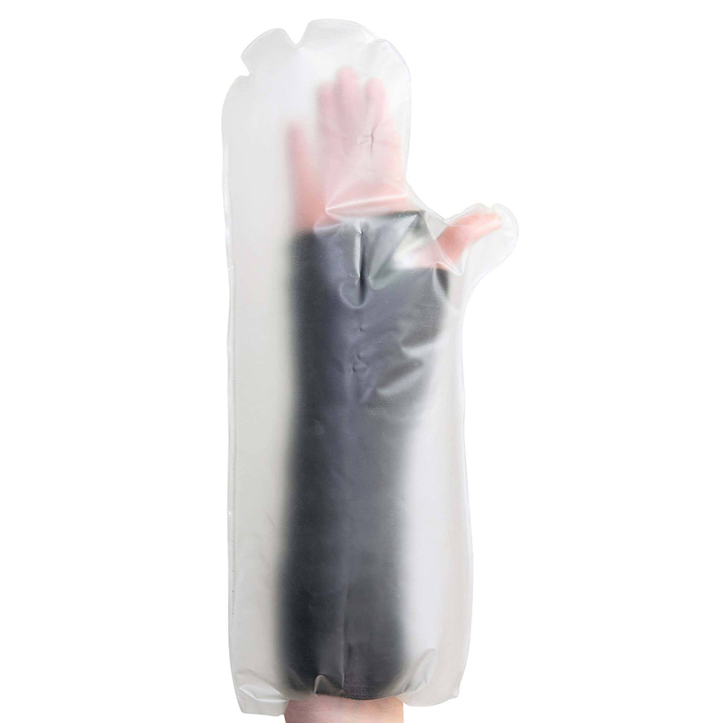 Arm Cast Protector, 20 inch, Case of 50 S8079