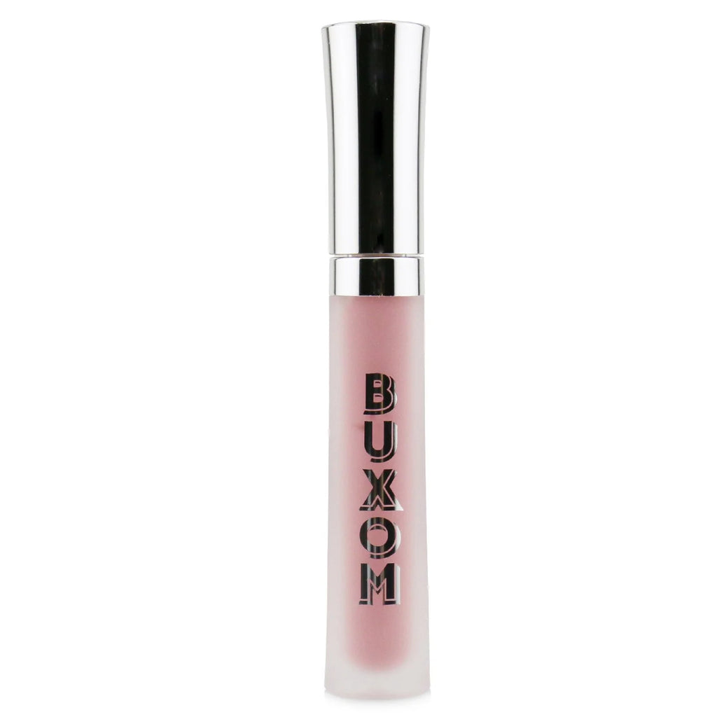 Pink Champagne Plumping Lip Cream I280