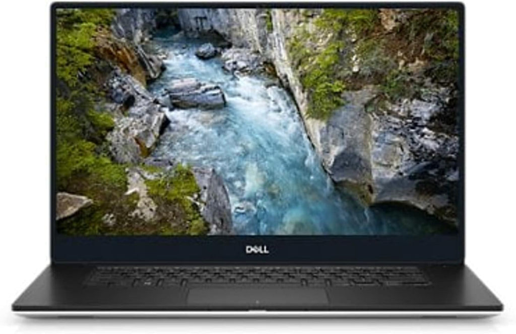 15.6 Laptop Intel Core i7 9th Gen 512GB SSD 32GB RAM Windows 10 Pro N30404