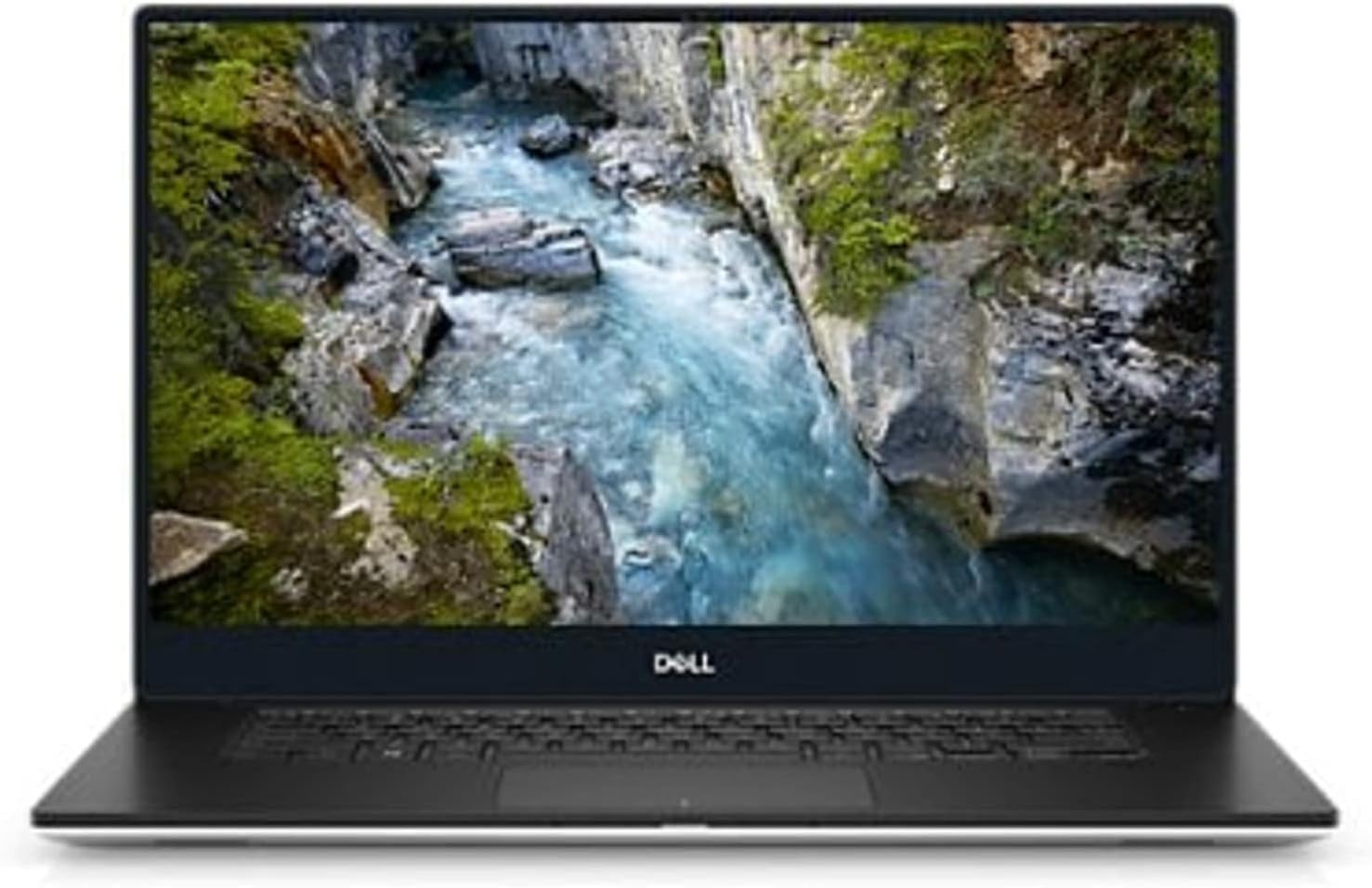 15.6 Laptop Intel Core i7 9th Gen 512GB SSD 32GB RAM Windows 10 Pro N30404