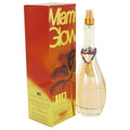 Miami Glow Q8749