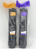 Reverse Osmosis Carbon Sediment Filter Set I809