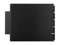 Trayless 3X 5.25x22 to 5X 3.5x22 V620