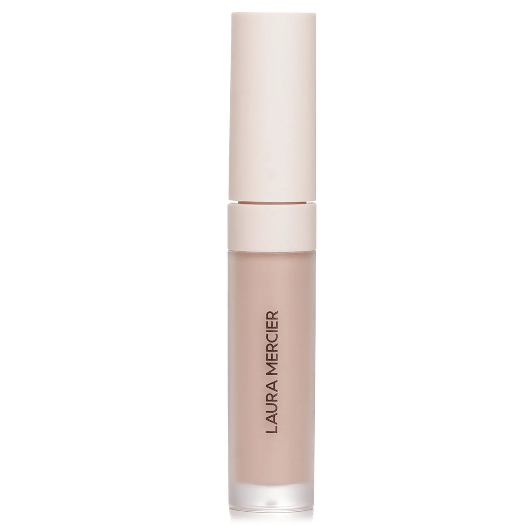 Concealer 5.4ml/0.18oz D540