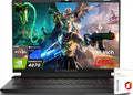 18" FHD+ 480Hz Gaming Laptop, AMD Ryzen 9, GeForce RTX 4070, 16GB DDR5, 1TB SSD J61433