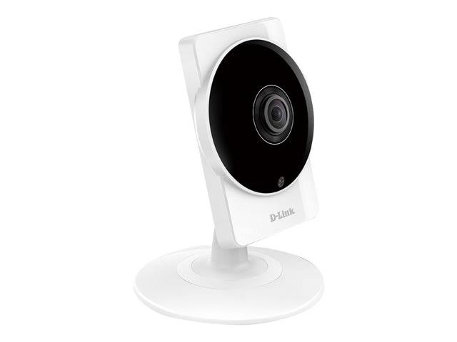 Panoramic HD Network Camera P822213