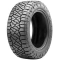 215/60R15 94H Tire D98040