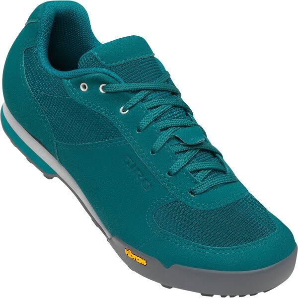Petra VR True Spruce O6710