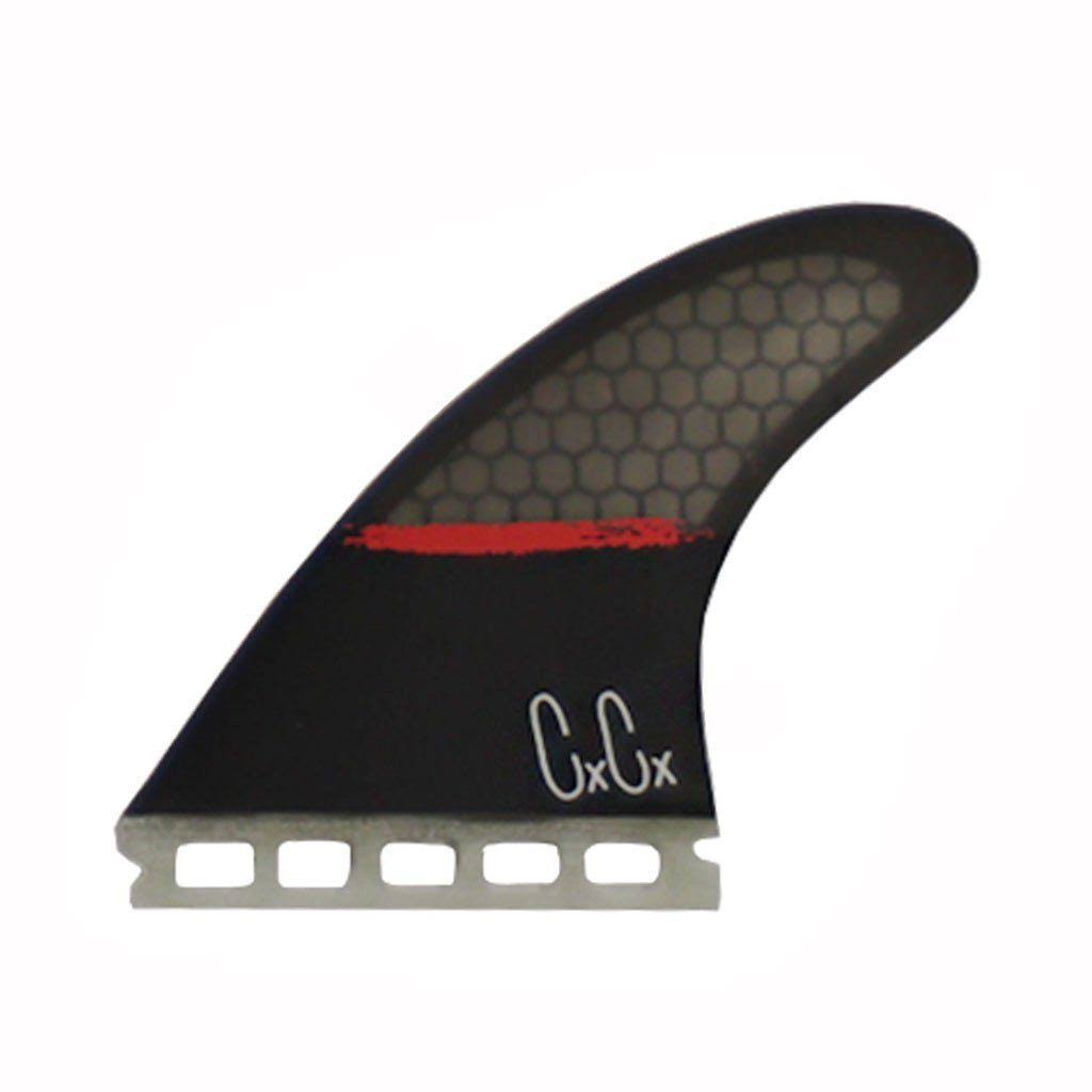 Futures Single Tab Surfboard Fin S4601