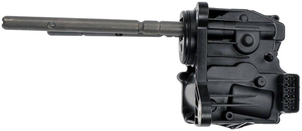 Transfer Case Motor I971900