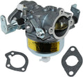 Carburetor Replacement for Onan Cummins RV Generator 4000 watt 6500 watt with Gaskets Z7267