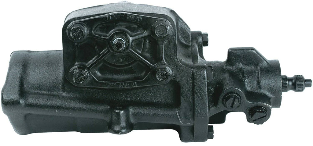 Steering Gear C271933