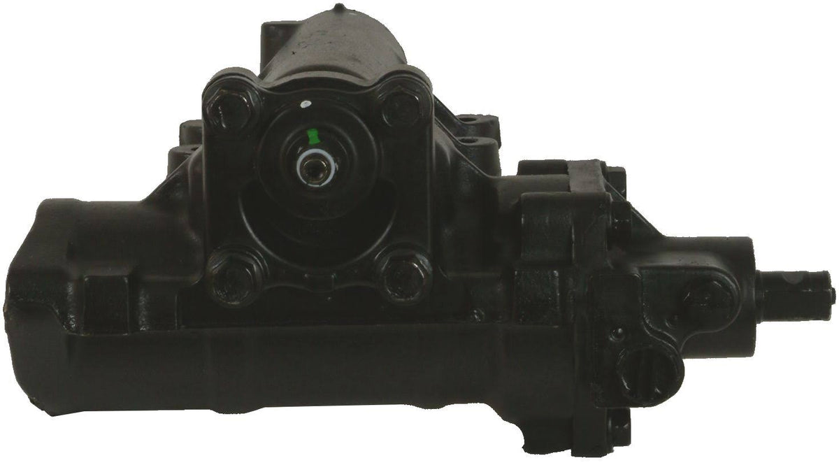 Steering Gear T487380