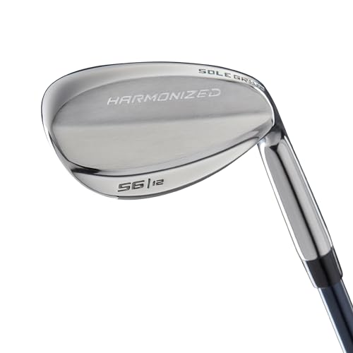 Navy Ladies Golf Complete Set T59293