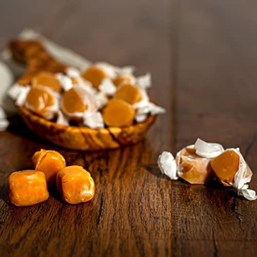 Dried Fruit Gift Tray U93882