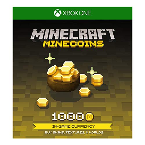 1Tb Console X8281