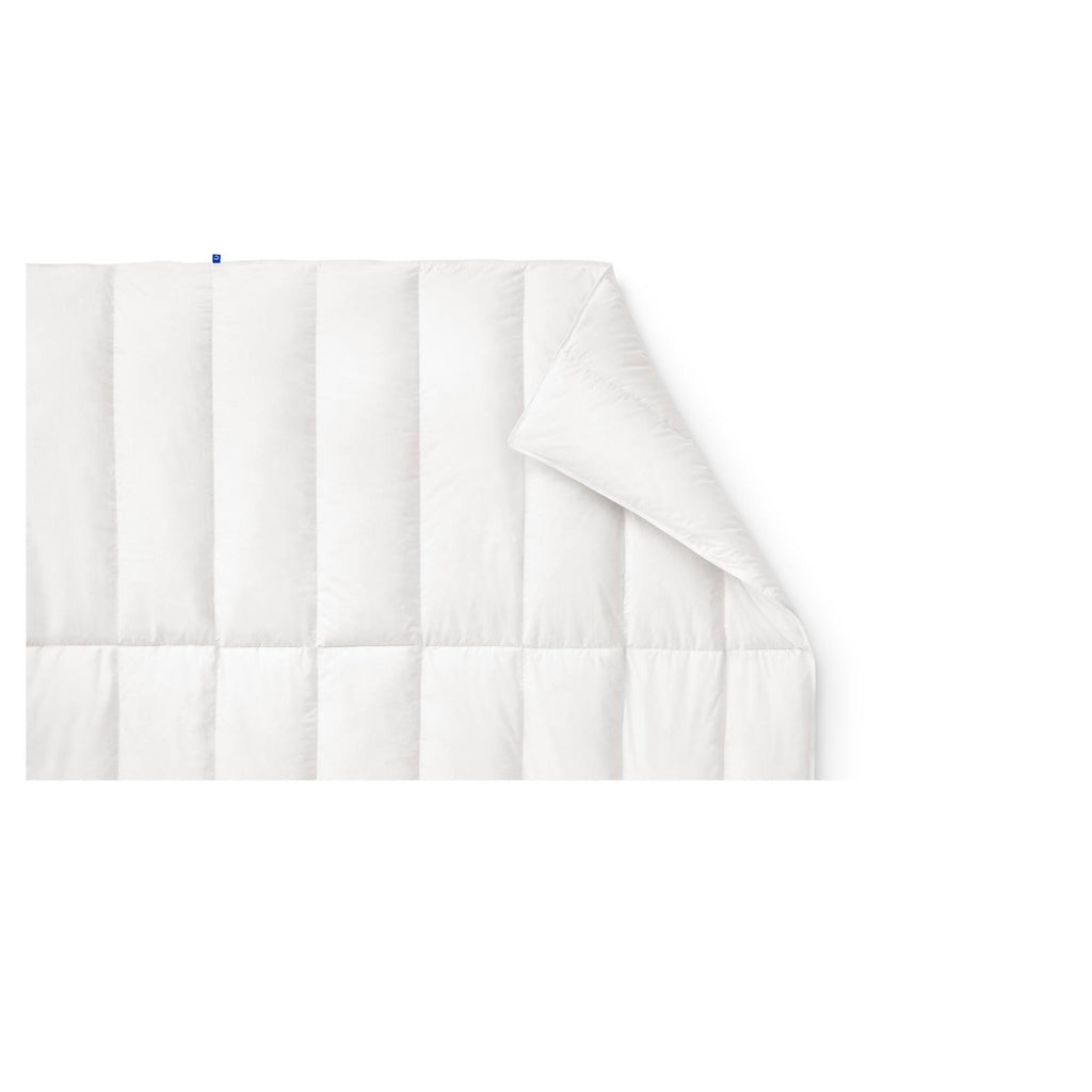 Full/Queen Down Duvet I931293