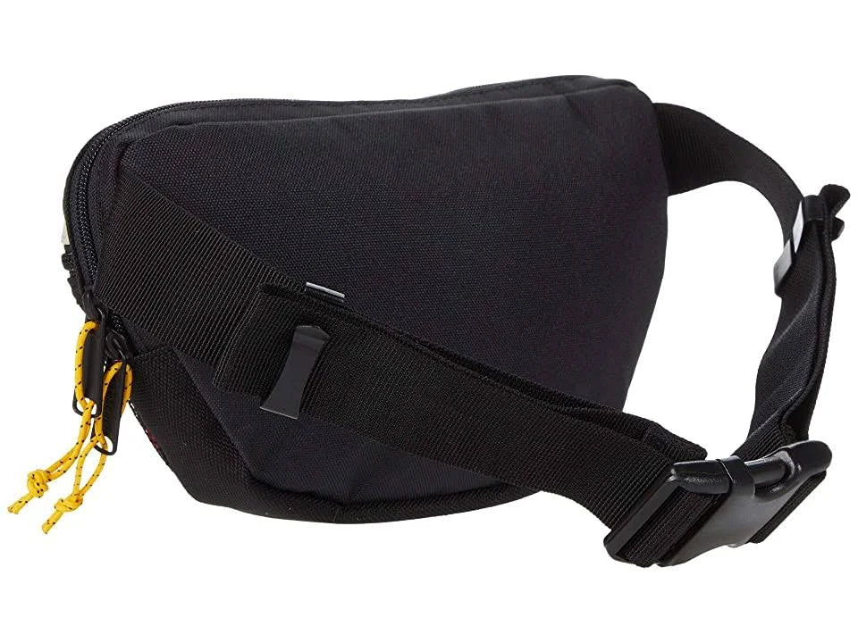 Pelican/Eden/Red One Size Bags G6991