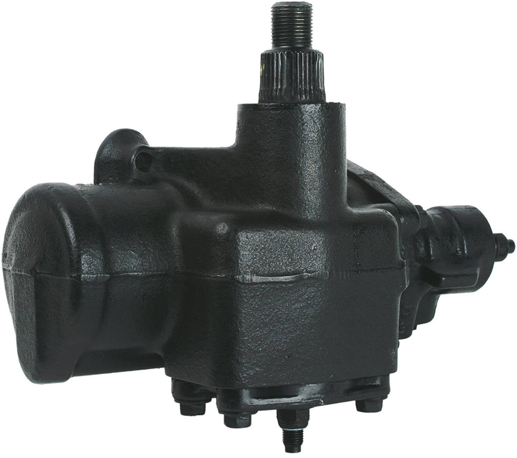 Steering Gear C271933