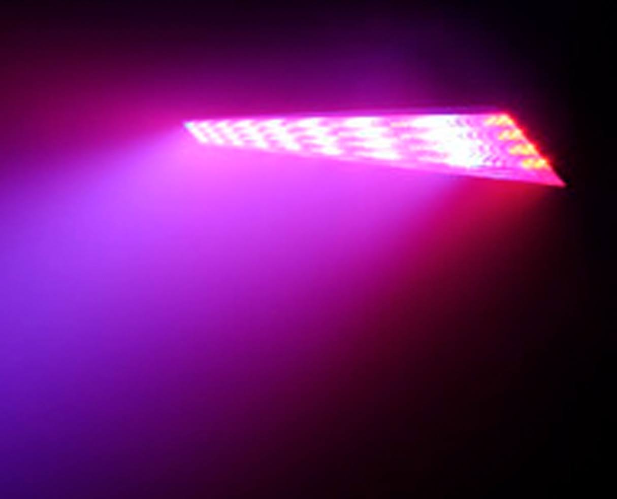 LED Linear Wash Light, 4-Channel, DMX-512 C5624