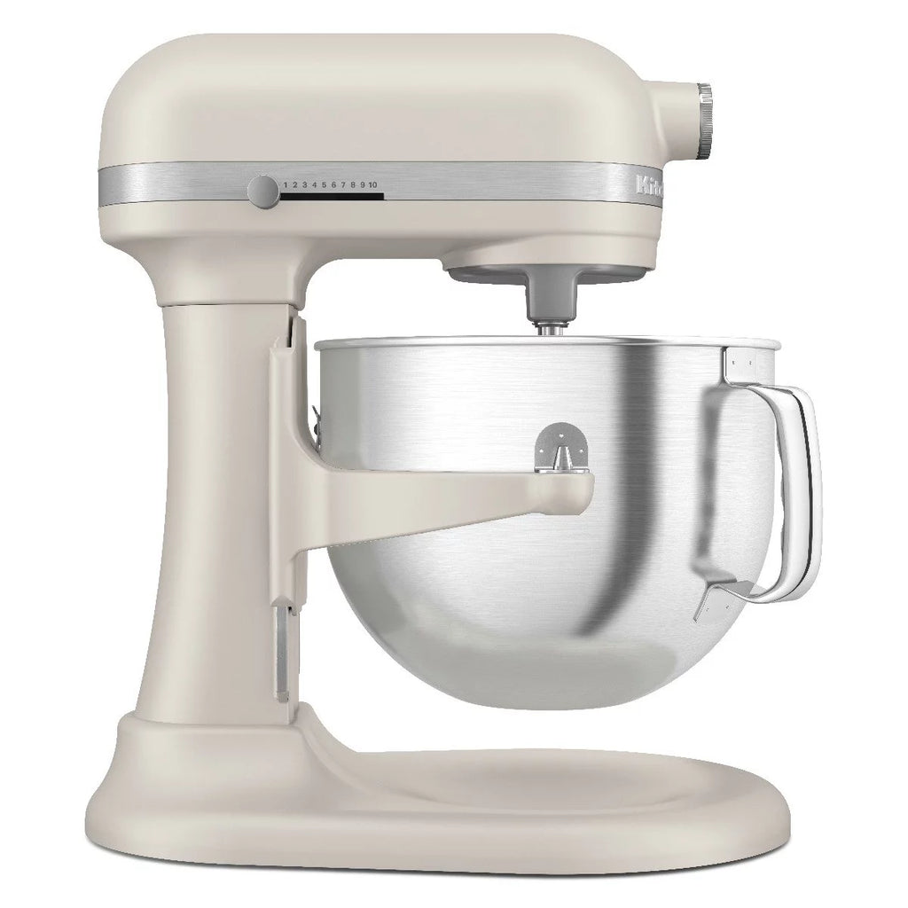 7-Quart Bowl-Lift Stand Mixer F657131
