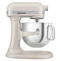 7-Quart Bowl-Lift Stand Mixer F657131