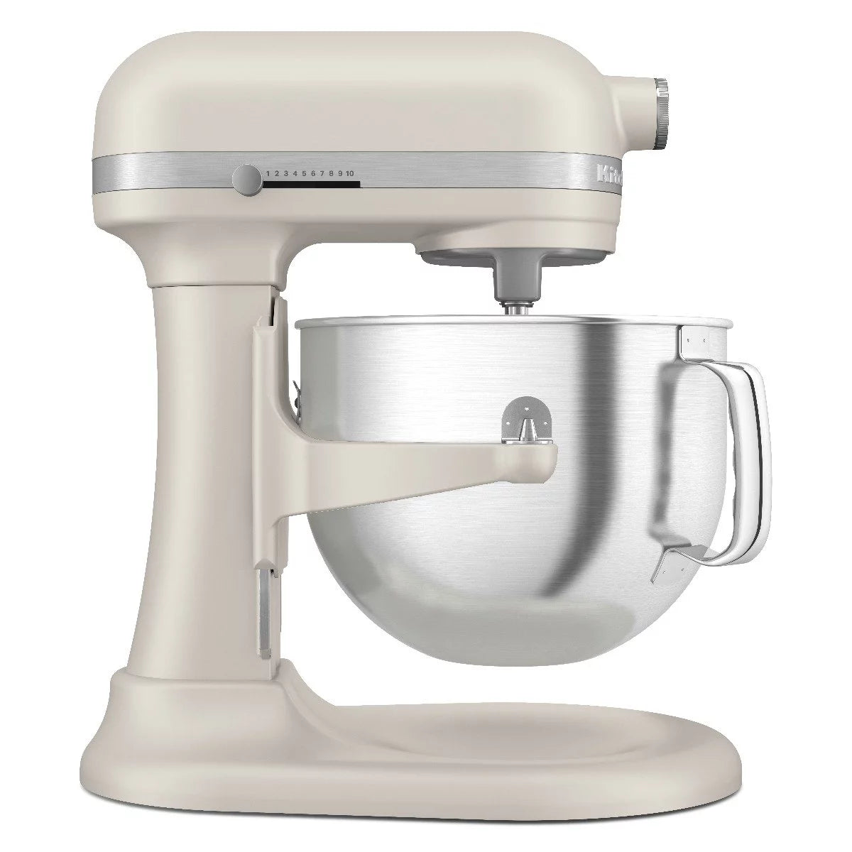 7-Quart Bowl-Lift Stand Mixer F657131