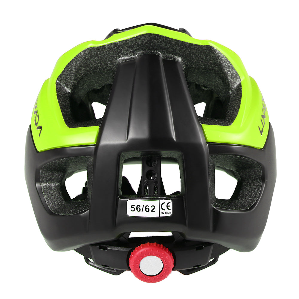 Mountain Bike Helmet L938386