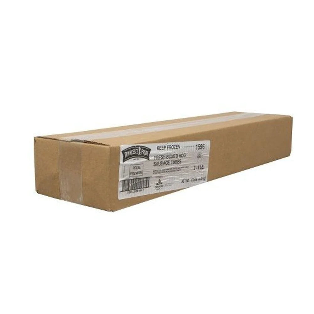 5 Pound Fresh Sausage Roll Z84031